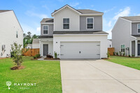 Building Photo - 264 Parkwood Vista Way