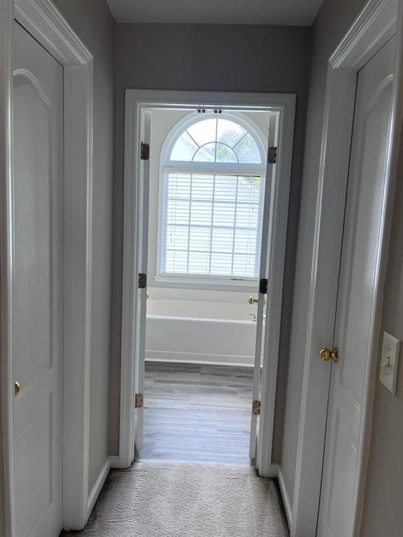 Building Photo - 1712 Hillside Bend Crossing