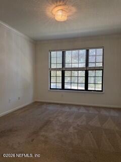 Building Photo - 115 Tidecrest Pkwy