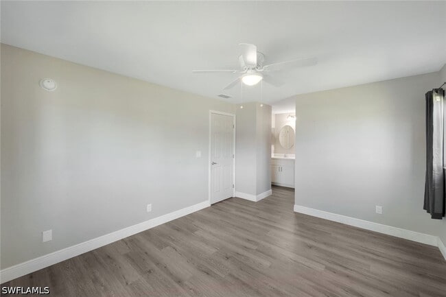 Building Photo - 17420 Birchwood Ln