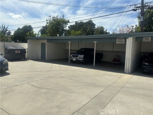 Building Photo - 10317 Pinehurst Ave