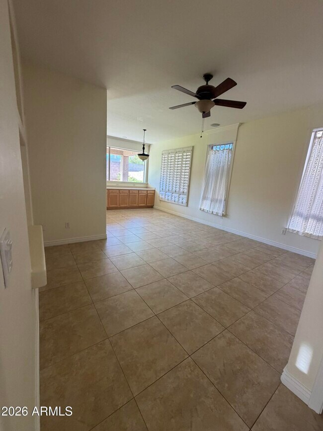 Building Photo - 7464 E Odessa Cir