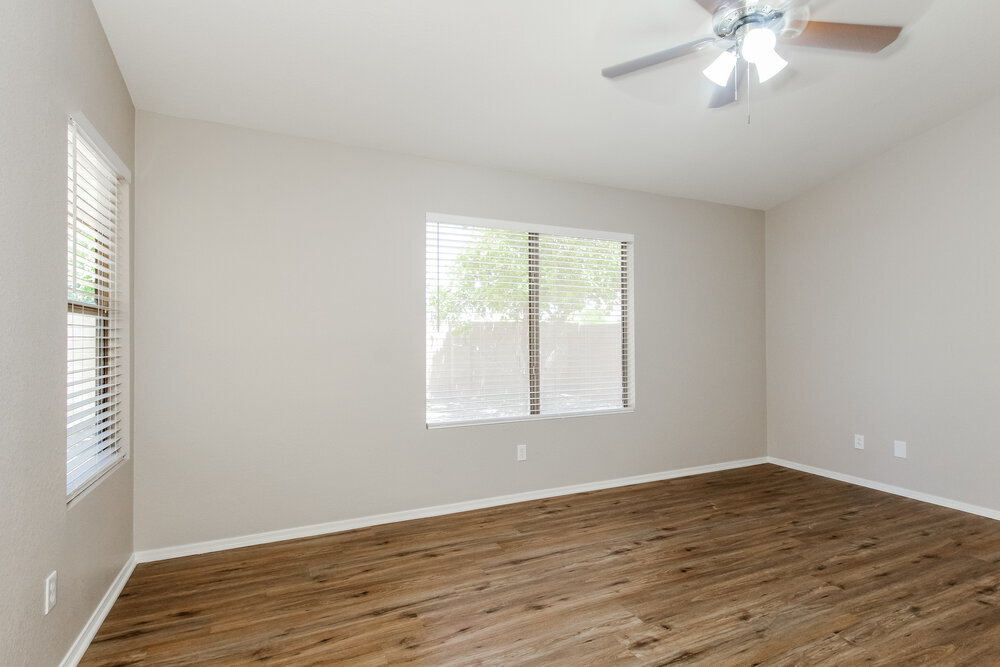 Building Photo - 21665 N 91st Dr