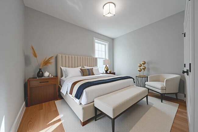 Building Photo - 20 Sheridan Ave