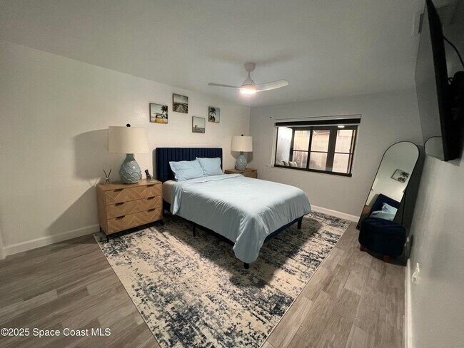 Building Photo - 3230 Sand Dunes Ct