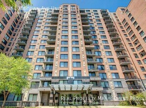 Building Photo - 2451 Midtown Ave
