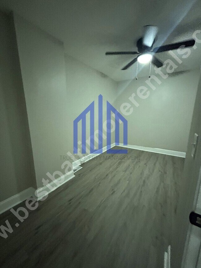 Building Photo - Coming Soon!!!!!! Spacious 4 Bedroom in We...