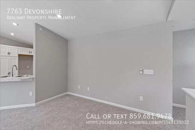 Building Photo - 7763 Devonshire-