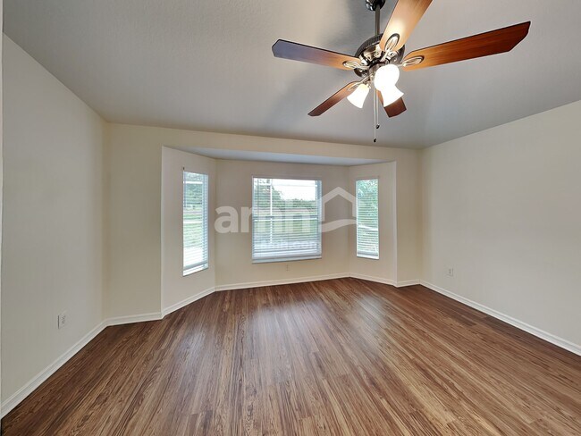 Building Photo - 12606 Adventure Dr