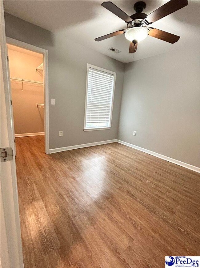 Building Photo - 878 Mollhoff Ct