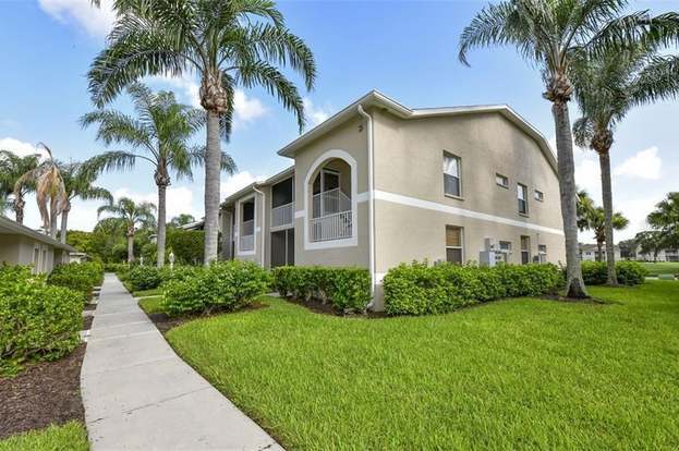 Building Photo - 5300 Hyland Hills Ave