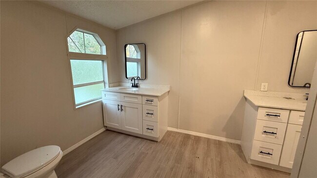 Building Photo - 4531 Deer Run Rd