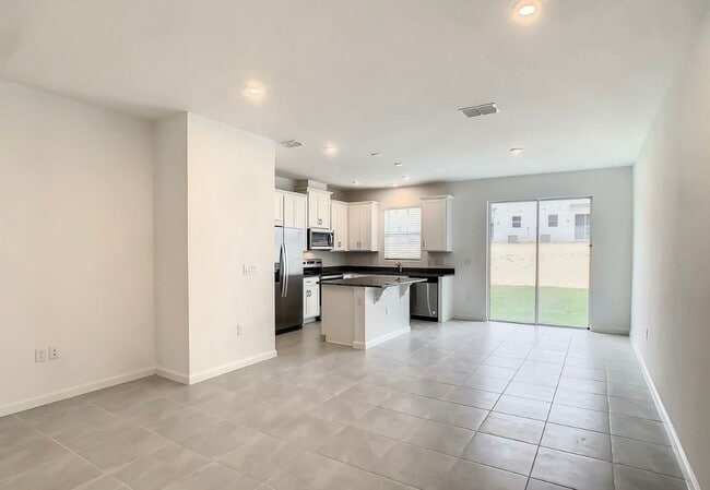 Building Photo - 1142 Seaside Mist Trl