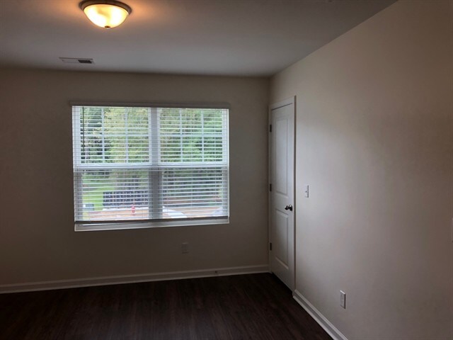 Building Photo - 212 Orion Way