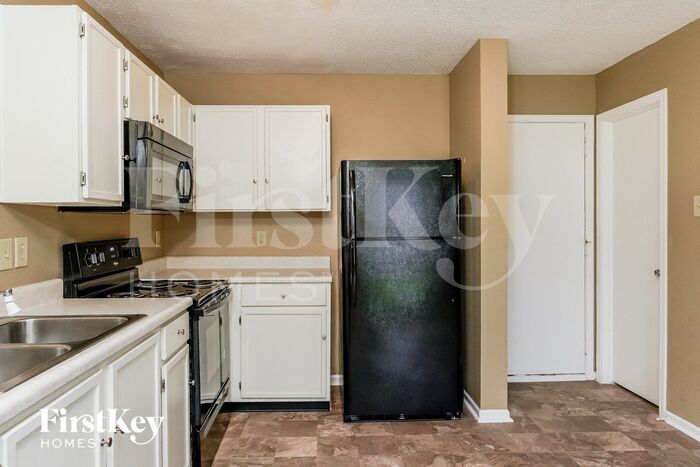 Building Photo - 96 Winterwood Dr