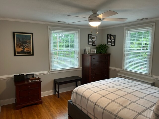 Building Photo - 5400 Dorchester Rd