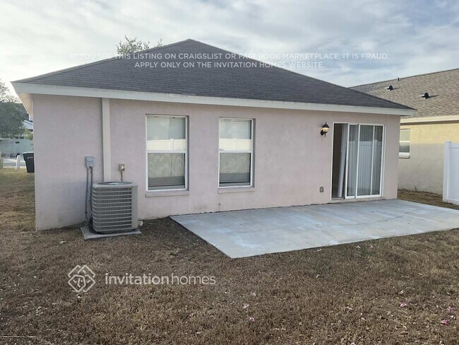 Building Photo - 1415 Delano Trent St