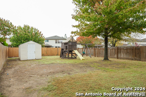 Building Photo - 11146 Baffin Oaks