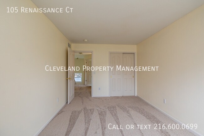 Building Photo - 105 Renaissance Ct