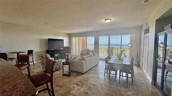 Building Photo - 261 Minorca Beach Way
