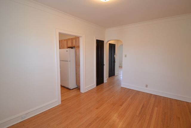 Building Photo - 4303 N Francisco Ave