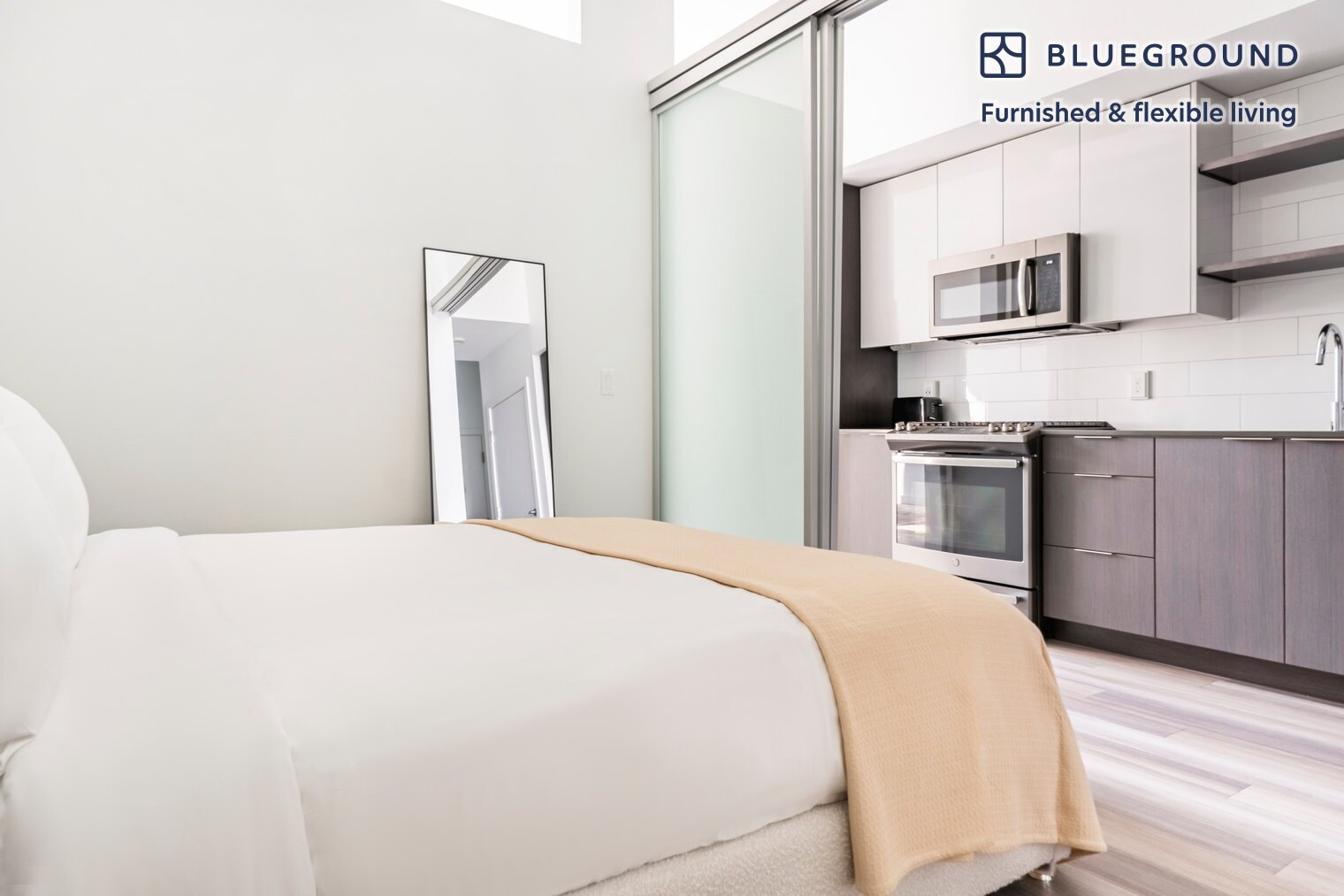 Building Photo - 8709 161st Avenue Northeast