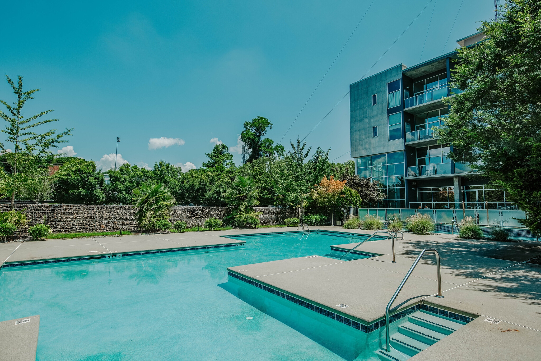 Building Photo - 195 Arizona Ave NE