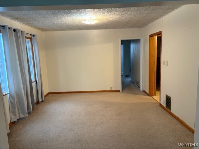 Building Photo - 247 Commonwealth Ave