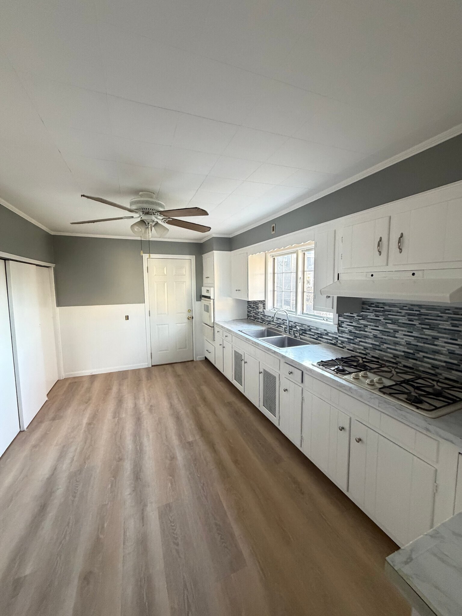 Building Photo - 139 North St