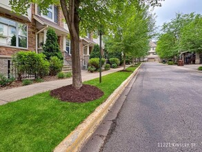 Building Photo - 11221 Kinsley St
