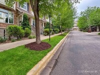 Building Photo - 11221 Kinsley St