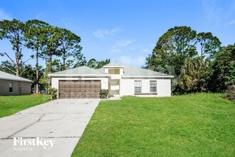 Building Photo - 1523 S Cranberry Blvd