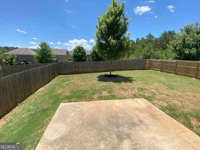 Building Photo - 5224 Cantbury Way