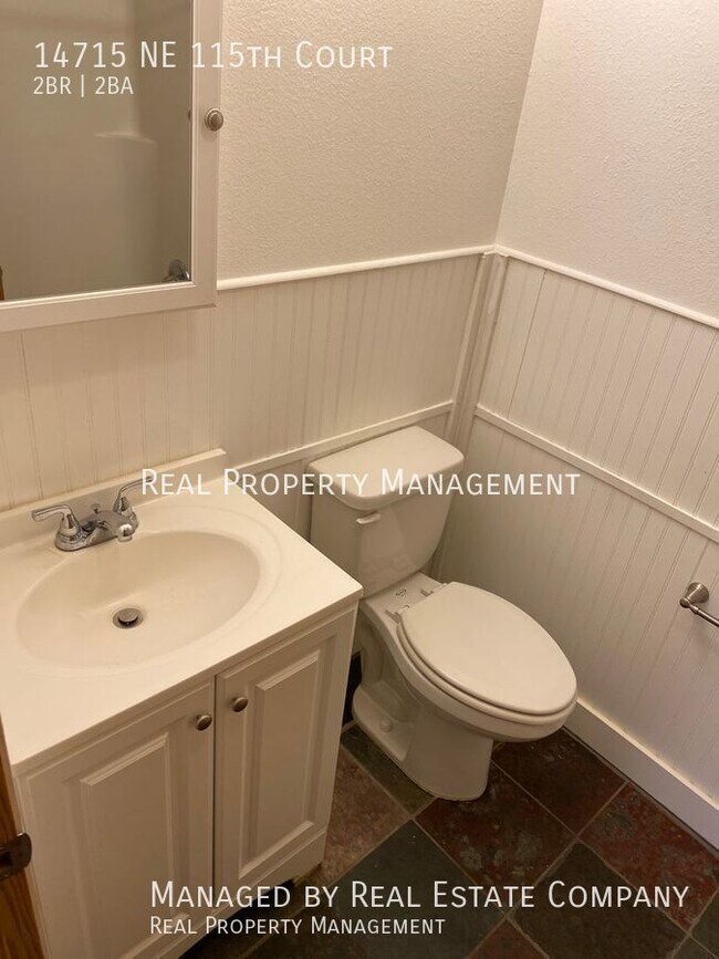 Building Photo - Ranch Style Brush Prairie Home with Large ...