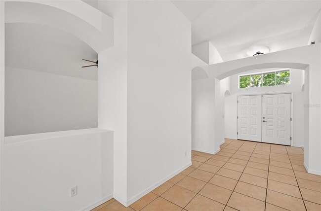 Building Photo - 7006 Pine Hollow Dr