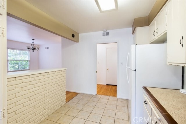 Building Photo - 4526 La Granada Way