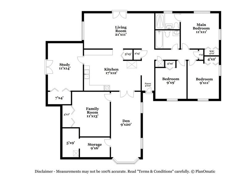 Building Photo - 10827 Kuralei Dr