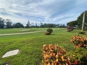 Building Photo - 6816 Sterling Greens Dr