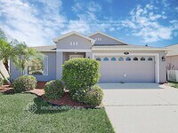Building Photo - 2107 Deercroft Dr