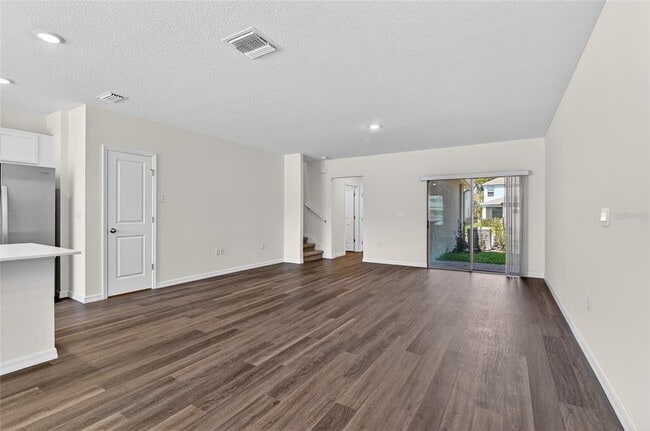 Building Photo - 16587 Barbours Crk Wy