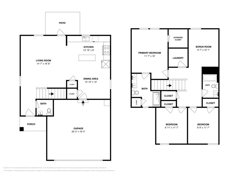 Building Photo - 10718 Castello Cyn