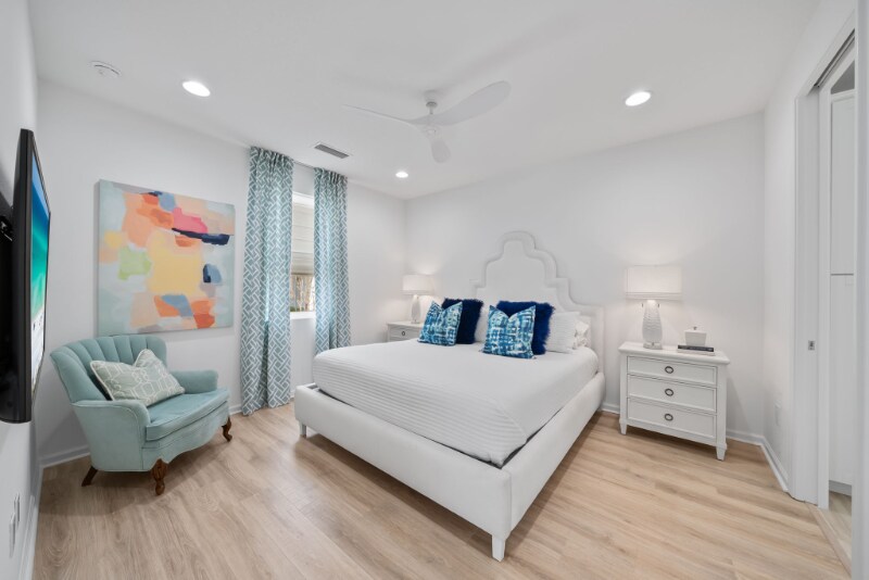 Building Photo - 8982 Coral Reef Wy