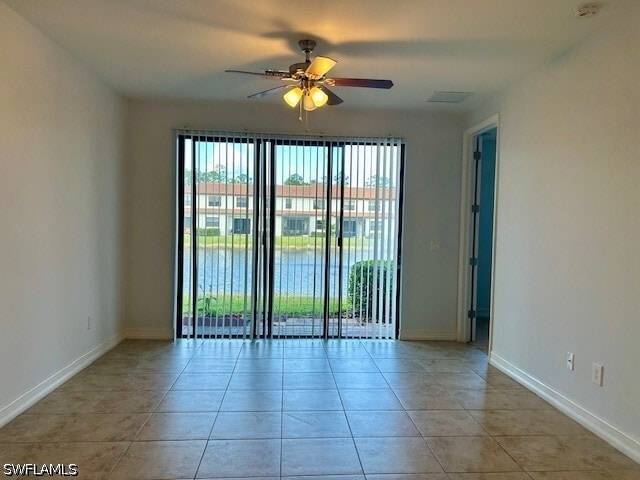 Building Photo - 7784 Bristol Cir