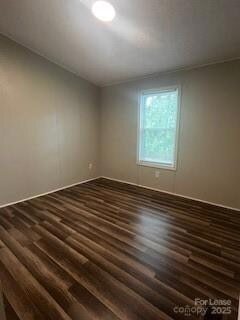Building Photo - 4505 Patti Clymer Dr