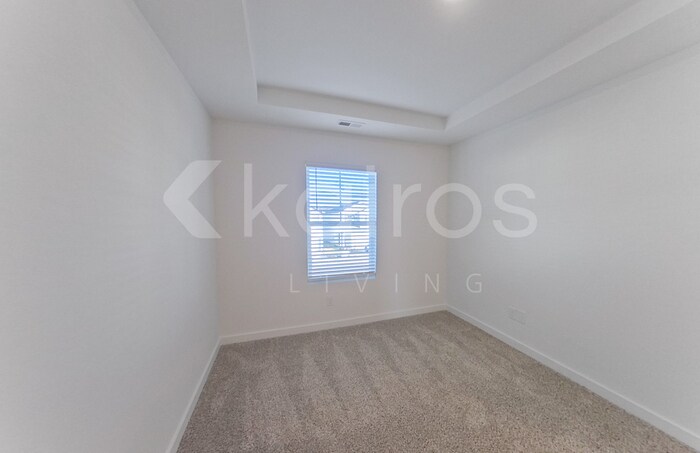 Building Photo - 6115 Taramore Ln NW