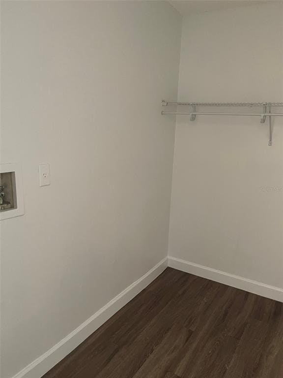 Building Photo - 1137 Jamajo Blvd