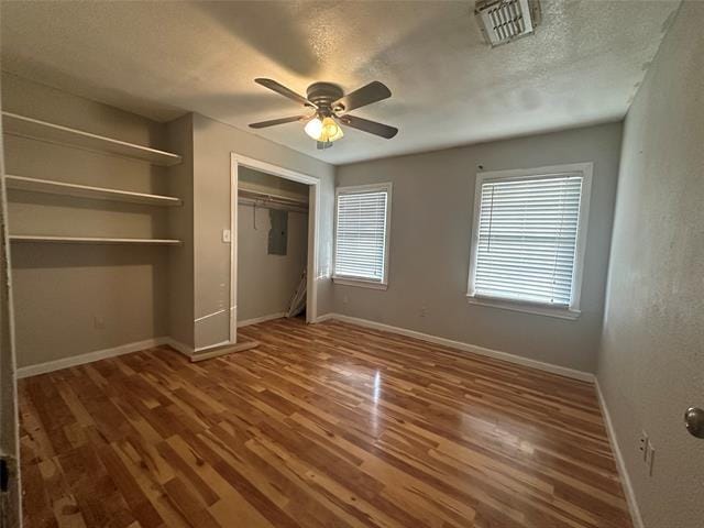 Building Photo - 2820 Kirven St