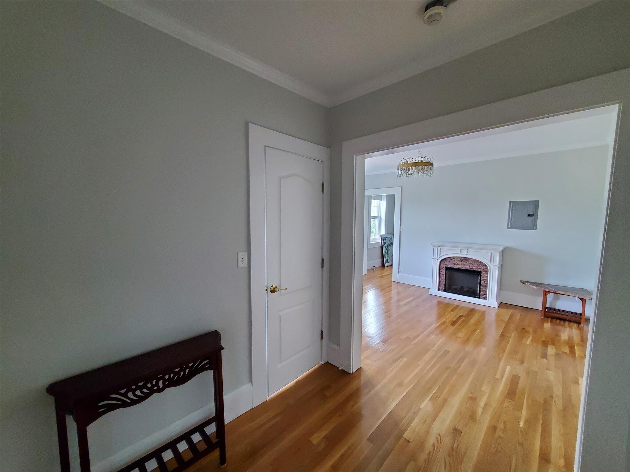 Building Photo - 22 Concord Ave