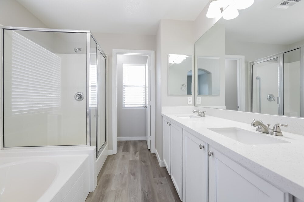 Building Photo - 724 Beechwheat Way