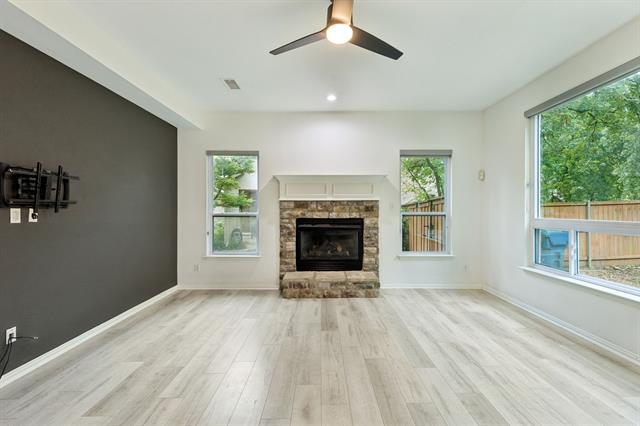 Building Photo - 3605 Tinsdale Dr